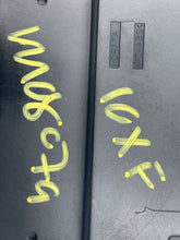 Load image into Gallery viewer, ICM Computer Jaguar XF 2009 09 2010 10 2011 11 2012 12 - NW32996
