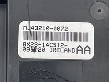 Load image into Gallery viewer, ICM Computer Jaguar XF 2009 09 2010 10 2011 11 2012 12 - NW32996
