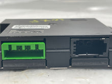 Load image into Gallery viewer, ICM Computer Jaguar XF 2009 09 2010 10 2011 11 2012 12 - NW32996
