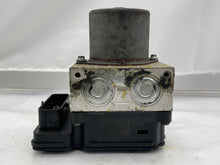 Load image into Gallery viewer, ABS Pump  GRAND CHEROKEE 2012 - NW279667
