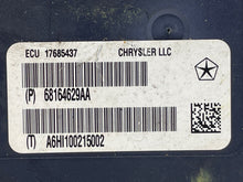 Load image into Gallery viewer, ABS Pump  GRAND CHEROKEE 2012 - NW279667
