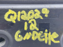 Load image into Gallery viewer, ABS Pump  GRAND CHEROKEE 2012 - NW279667

