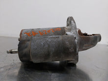 Load image into Gallery viewer, Starter Motor  GRAND CHEROKEE 2012 - NW279998
