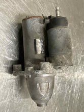 Load image into Gallery viewer, Starter Motor  GRAND CHEROKEE 2012 - NW279998
