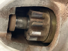 Load image into Gallery viewer, Starter Motor  GRAND CHEROKEE 2012 - NW279998
