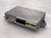 Load image into Gallery viewer, ONSTAR CONTROL MODULE COMPUTER Lucerne CTS DTS SRX Equinox 06-10 - NW25901
