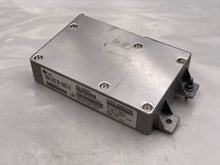 Load image into Gallery viewer, ONSTAR CONTROL MODULE COMPUTER Lucerne CTS DTS SRX Equinox 06-10 - NW25901

