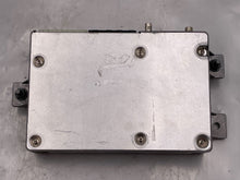 Load image into Gallery viewer, ONSTAR CONTROL MODULE COMPUTER Lucerne CTS DTS SRX Equinox 06-10 - NW25901
