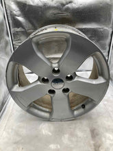 Load image into Gallery viewer, WHEEL RIM Jeep Grand Cherokee 11 12 13 18x8 18x8, 5 lug, 5" - NW280057

