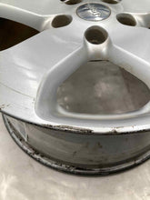 Load image into Gallery viewer, WHEEL RIM Jeep Grand Cherokee 11 12 13 18x8 18x8, 5 lug, 5" - NW280057
