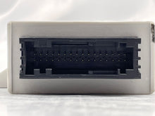 Load image into Gallery viewer, TIRE PRESSURE MONITOR CONTROL MODULE COMPUTER Porsche Cayenne 08 09 10 - NW36816
