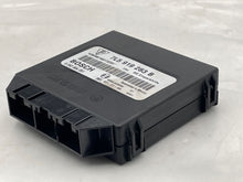 Load image into Gallery viewer, PARK ASSIST CONTROL MODULE COMPUTER Porsche Cayenne 08 09 10 - NW36818
