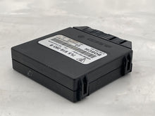 Load image into Gallery viewer, PARK ASSIST CONTROL MODULE COMPUTER Porsche Cayenne 08 09 10 - NW36818
