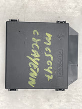 Load image into Gallery viewer, PARK ASSIST CONTROL MODULE COMPUTER Porsche Cayenne 08 09 10 - NW36818
