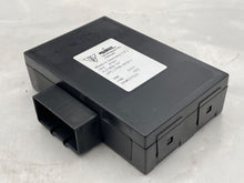 Load image into Gallery viewer, DOOR CONTROL MODULE COMPUTER Porsche Cayenne 2008 08 - NW36819
