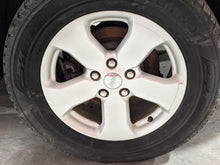 Load image into Gallery viewer, Wheel Rim  GRAND CHEROKEE 2012 - NW280059

