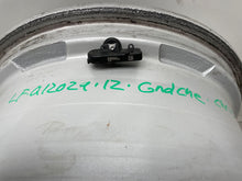 Load image into Gallery viewer, Wheel Rim  GRAND CHEROKEE 2012 - NW280059
