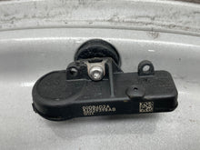 Load image into Gallery viewer, Wheel Rim  GRAND CHEROKEE 2012 - NW280059
