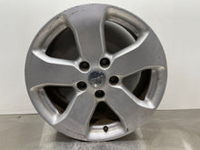 Load image into Gallery viewer, Wheel Rim  GRAND CHEROKEE 2012 - NW280059
