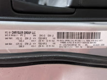 Load image into Gallery viewer, Carrier Assembly  GRAND CHEROKEE 2012 - NW279739
