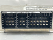 Load image into Gallery viewer, TRANSFER CASE CONTROL MODULE COMPUTER LR4 Range Rover Rover Sport 10-13 - NW37146
