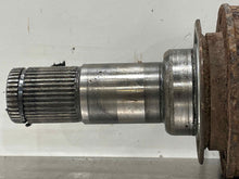 Load image into Gallery viewer, REAR AXLE SHAFT Dodge Durango Jeep Grand Cherokee 2011-2020 - NW279683
