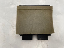 Load image into Gallery viewer, PARK ASSIST CONTROL MODULE COMPUTER Pl XJ XJL LR4 Range Rover 10-15 - NW37144
