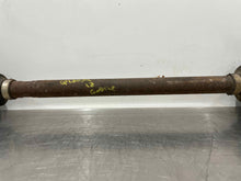 Load image into Gallery viewer, REAR AXLE SHAFT Dodge Durango Jeep Grand Cherokee 2011-2020 - NW279683
