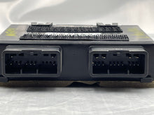 Load image into Gallery viewer, PARK ASSIST CONTROL MODULE COMPUTER Pl XJ XJL LR4 Range Rover 10-15 - NW37144
