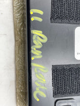 Load image into Gallery viewer, PARK ASSIST CONTROL MODULE COMPUTER Pl XJ XJL LR4 Range Rover 10-15 - NW37144
