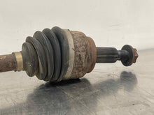 Load image into Gallery viewer, REAR AXLE SHAFT Dodge Durango Jeep Grand Cherokee 2011-2020 - NW279684
