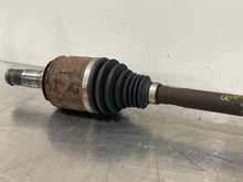 Load image into Gallery viewer, REAR AXLE SHAFT Dodge Durango Jeep Grand Cherokee 2011-2020 - NW279684
