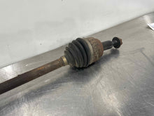 Load image into Gallery viewer, REAR AXLE SHAFT Dodge Durango Jeep Grand Cherokee 2011-2020 - NW279684
