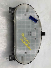 Load image into Gallery viewer, Speedometer Cluster Buick Verano 2012 - NW158491
