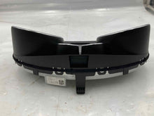 Load image into Gallery viewer, Speedometer Cluster Buick Verano 2012 - NW158491
