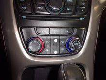 Load image into Gallery viewer, TEMPERATURE CONTROLS Verano Encore 12 13 14 15 16 17 - NW98852

