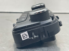 Load image into Gallery viewer, TEMPERATURE CONTROLS Verano Encore 12 13 14 15 16 17 - NW98852
