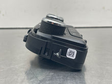 Load image into Gallery viewer, TEMPERATURE CONTROLS Verano Encore 12 13 14 15 16 17 - NW98852
