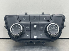 Load image into Gallery viewer, TEMPERATURE CONTROLS Verano Encore 12 13 14 15 16 17 - NW98852

