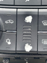 Load image into Gallery viewer, TEMPERATURE CONTROLS Verano Encore 12 13 14 15 16 17 - NW98852
