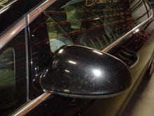 Load image into Gallery viewer, SIDE VIEW DOOR MIRROR Buick Verano 12 13 14 15 16 17 Left - NW50520
