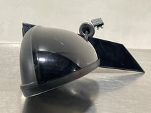 Load image into Gallery viewer, SIDE VIEW DOOR MIRROR Buick Verano 12 13 14 15 16 17 Left - NW50520
