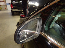 Load image into Gallery viewer, SIDE VIEW DOOR MIRROR Buick Verano 12 13 14 15 16 17 Left - NW50520
