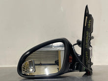 Load image into Gallery viewer, SIDE VIEW DOOR MIRROR Buick Verano 12 13 14 15 16 17 Left - NW50520
