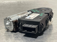 Load image into Gallery viewer, Sunroof Motor  MINI COOPER 2004 - NW280102
