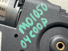 Load image into Gallery viewer, Sunroof Motor  MINI COOPER 2004 - NW280102
