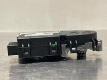 Load image into Gallery viewer, Sunroof Motor  MINI COOPER 2004 - NW280102

