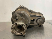 Load image into Gallery viewer, TRANSFER CASE SRX STS 2007 07 2008 08 2009 09 2010 10 - NW280105
