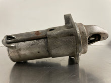 Load image into Gallery viewer, [INVENTORYCAR_YEAR_MAKE_MODEL] STARTER MOTOR - NW169811
