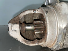 Load image into Gallery viewer, [INVENTORYCAR_YEAR_MAKE_MODEL] STARTER MOTOR - NW169811
